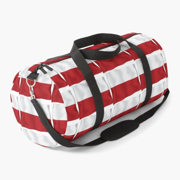 Item preview, 3D Animated Waving Flag of Poland designed and sold by drsaver.