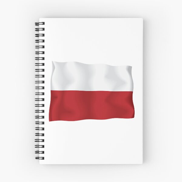 Item preview, 3D Animated Waving Flag of Poland designed and sold by drsaver.