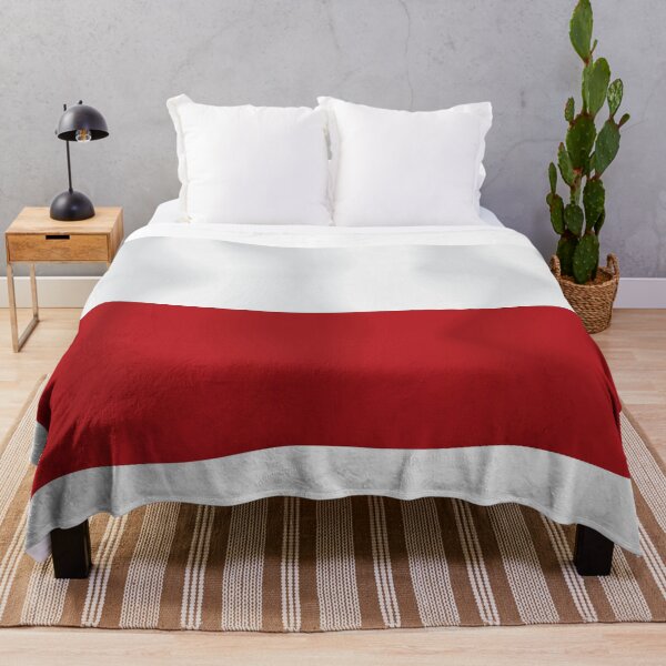 Item preview, 3D Animated Waving Flag of Poland designed and sold by drsaver.