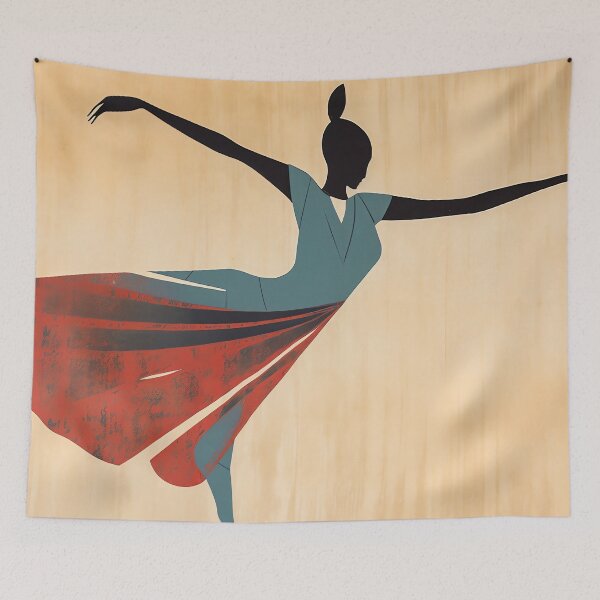 Item preview, Dancer 02 designed and sold by EmilyDayDreams.