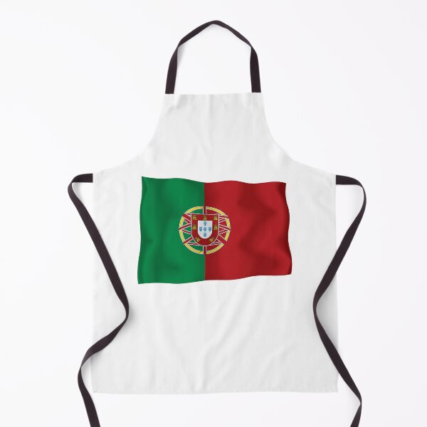 Item preview, 3D Animated Waving Flag of Portugal designed and sold by drsaver.