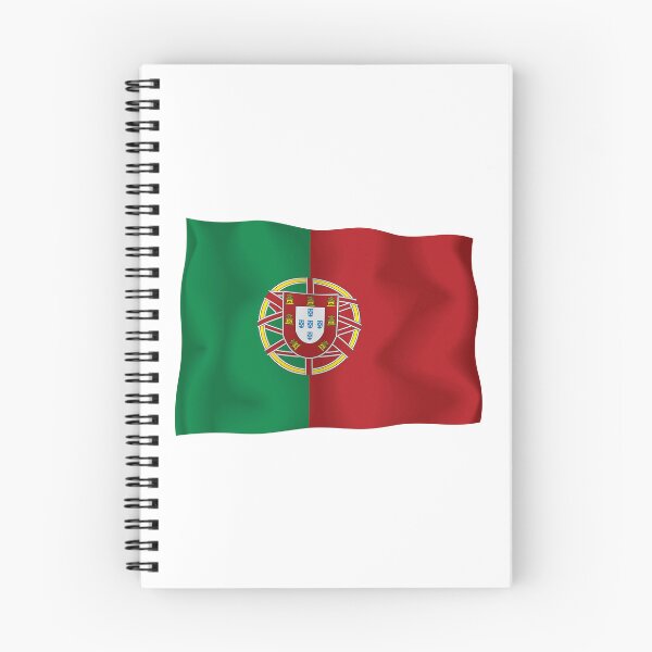 Item preview, 3D Animated Waving Flag of Portugal designed and sold by drsaver.