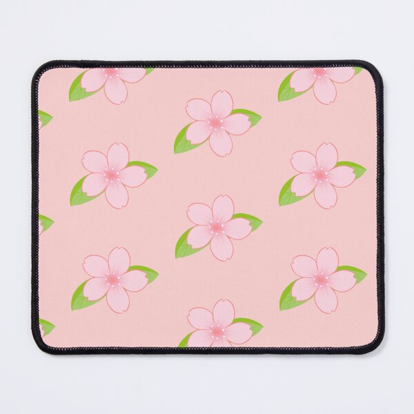 Artikelvorschau, Cherry Blossom Sakura entworfen und verkauft von Narukuku.
