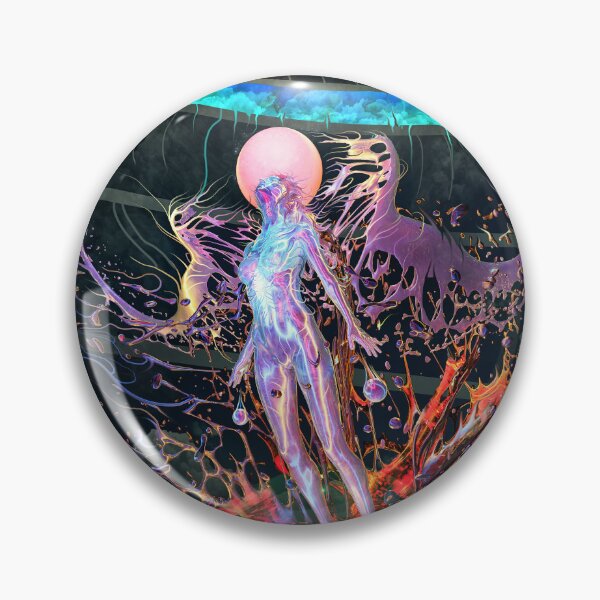 Item preview, "Iluminar" designed and sold by Silvio Vieira.