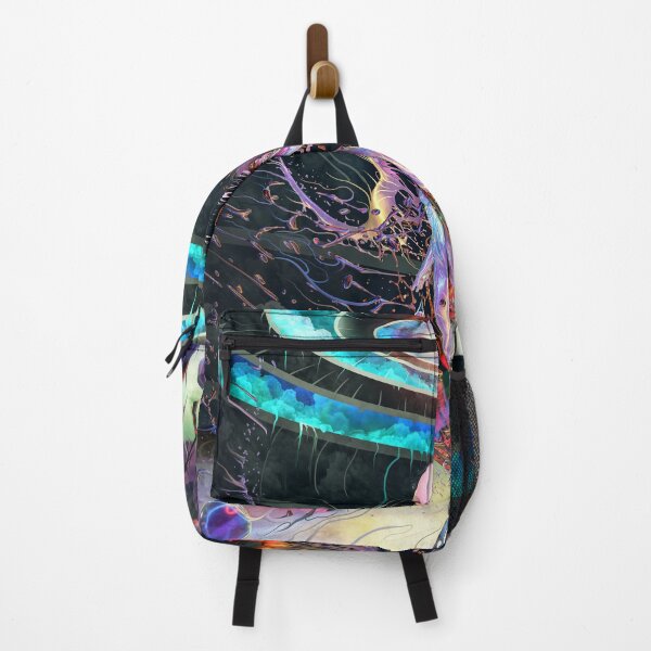 Item preview, "Illuminate" designed and sold by Silvio Vieira.