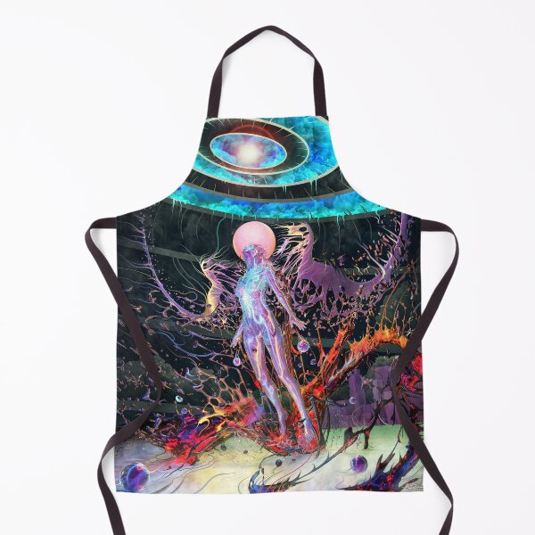 Item preview, "Illuminate" designed and sold by Silvio Vieira.