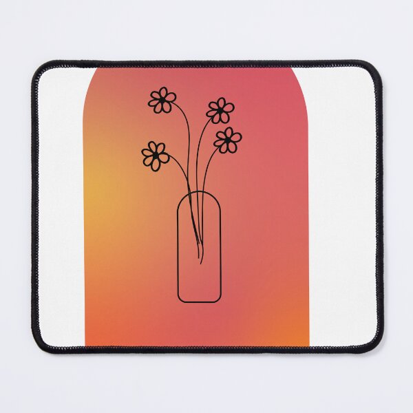 Item preview, Background designed and sold by Teliiia.