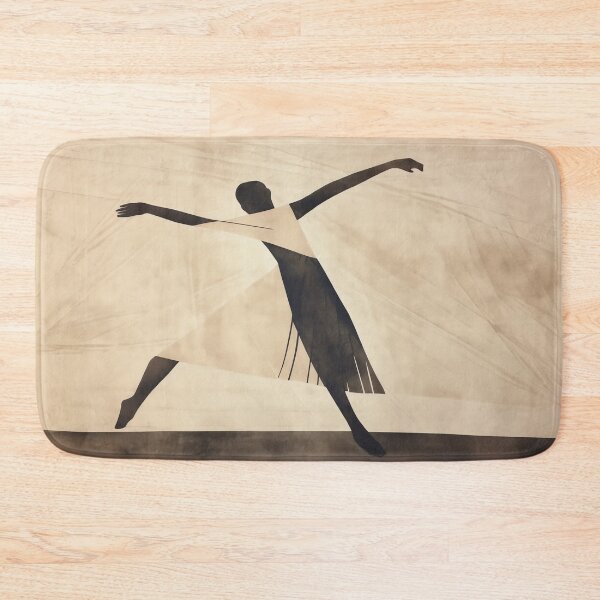 Item preview, Dancer 04 designed and sold by EmilyDayDreams.
