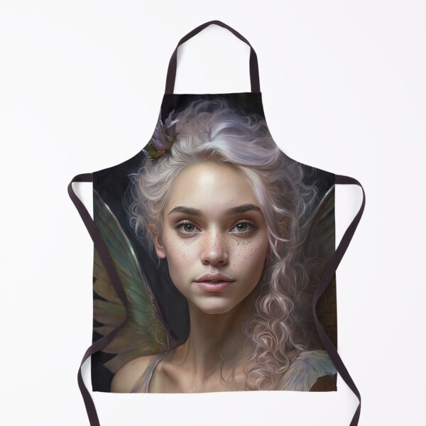 Item preview, Fairy Photoshoot designed and sold by el3v3n11art.
