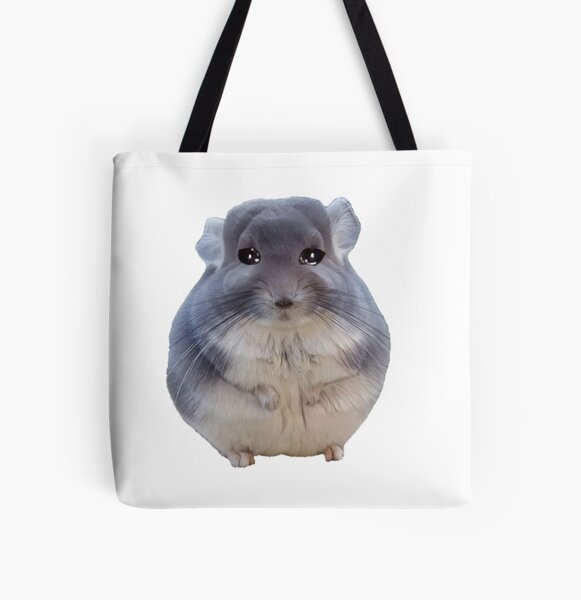 Chinchilla bag hotsell