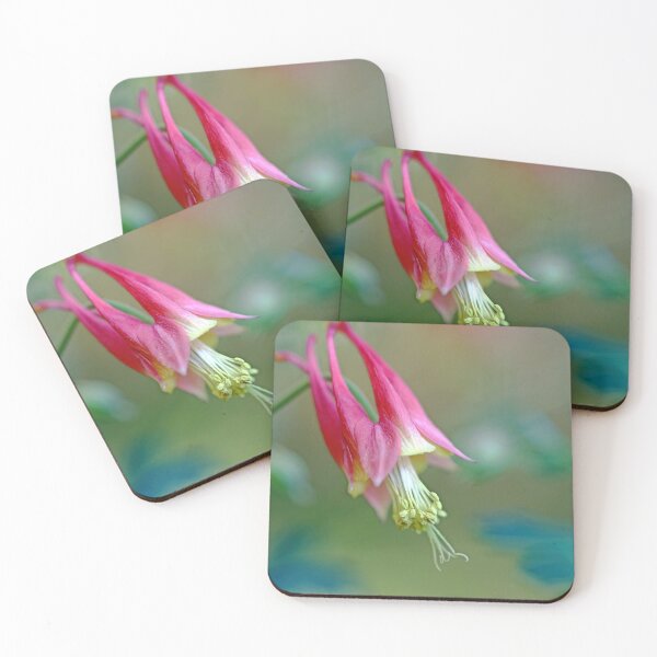 Item preview, Little Lantern Columbine designed and sold by Deb Oppermann.