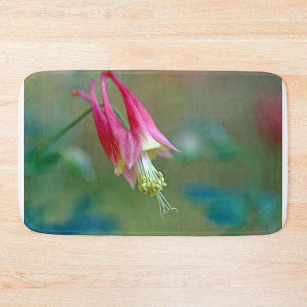Item preview, Little Lantern Columbine designed and sold by Deb Oppermann.