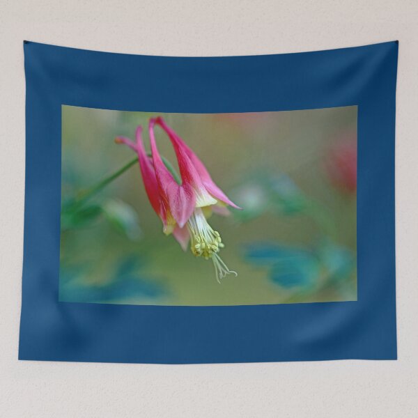 Item preview, Little Lantern Columbine designed and sold by Deb Oppermann.
