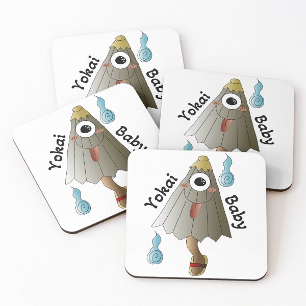 Item preview, Kasa San designed and sold by Lottiepops.