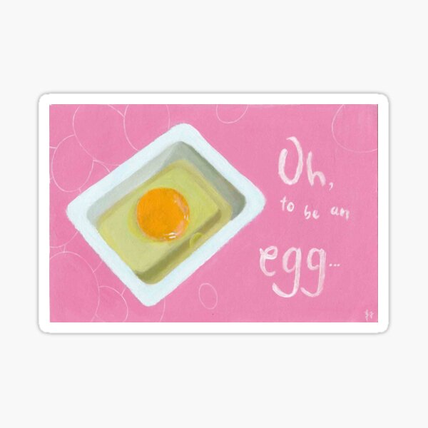 Sunny Side up Eggs SVG PNG JPG Breakfast Clipart Egg -  Denmark