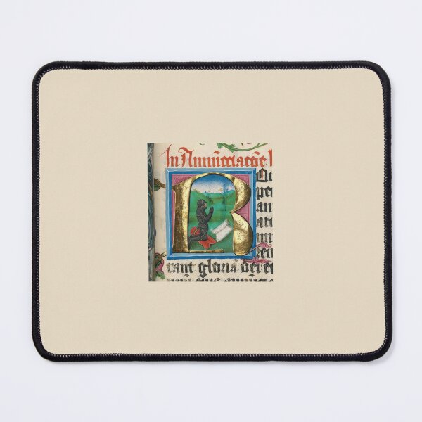 Item preview, R is for Religion designed and sold by Vern Tonkin.