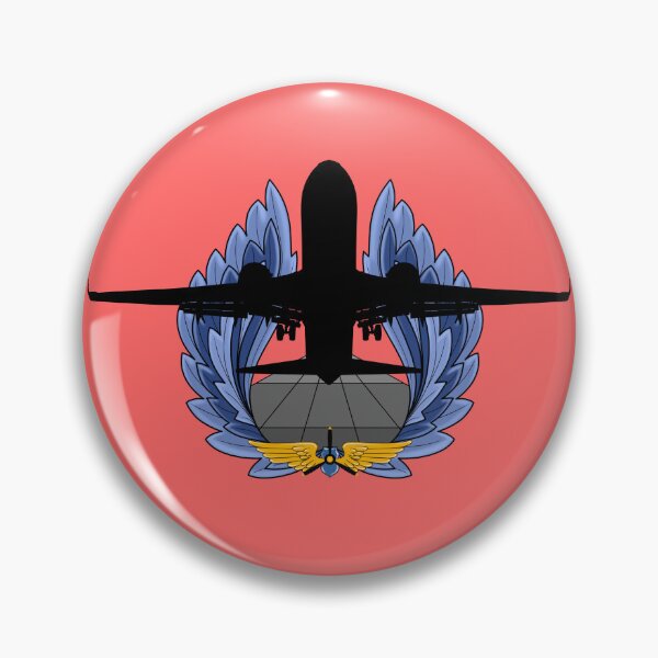 Item preview, passenger plane designed and sold by sibosssr.