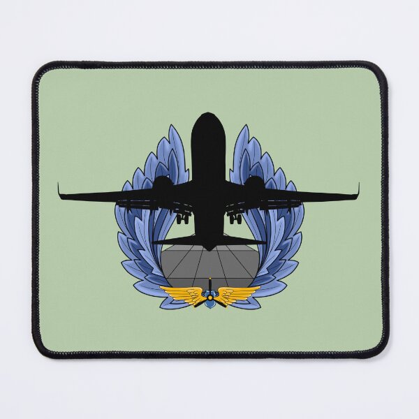Item preview, passenger plane designed and sold by sibosssr.