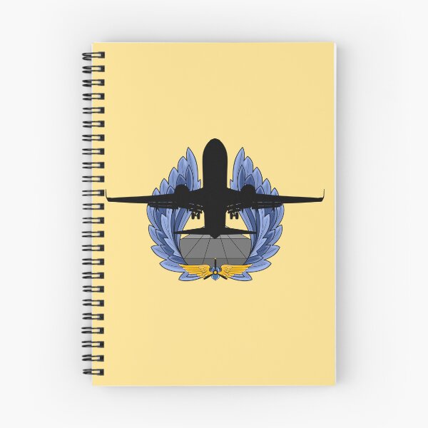 Item preview, passenger plane designed and sold by sibosssr.