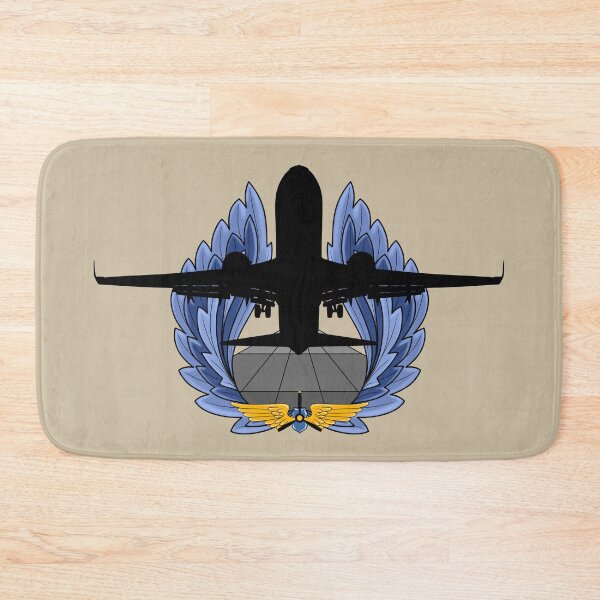 Item preview, passenger plane designed and sold by sibosssr.
