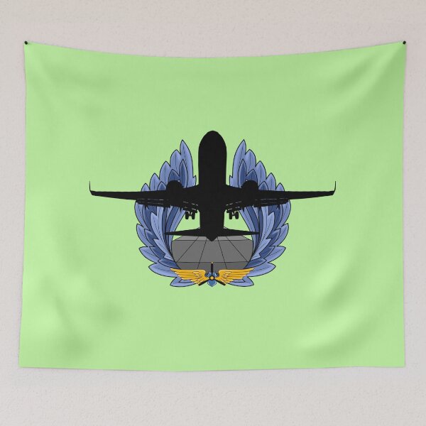 Item preview, passenger plane designed and sold by sibosssr.