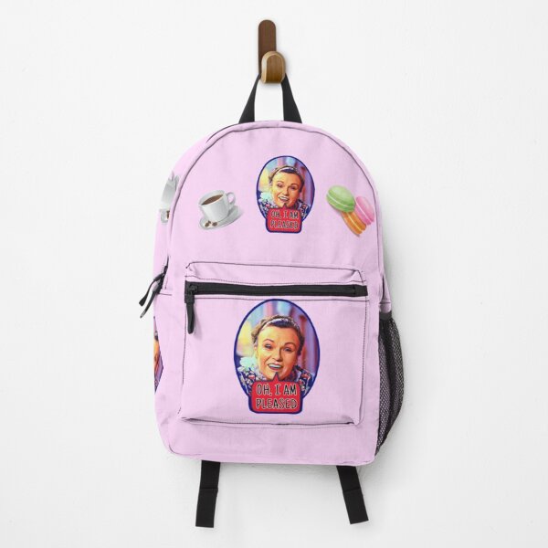 Item preview, Mrs Overall  designed and sold by RGPdesigns.