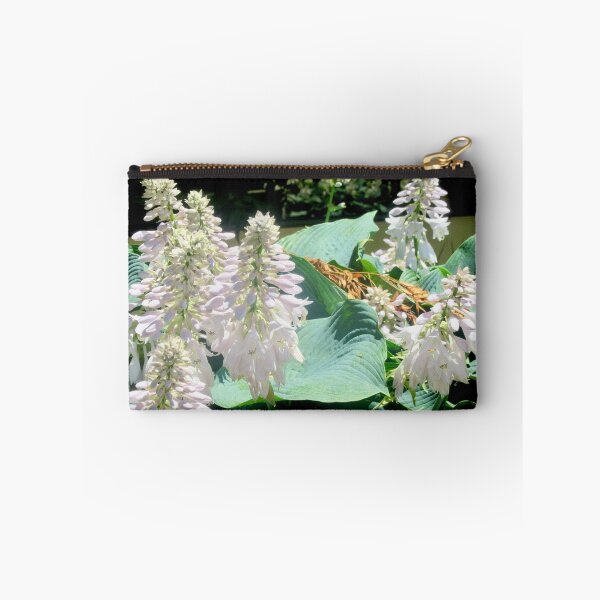Item preview, Hosta Flowers designed and sold by Shulie1.