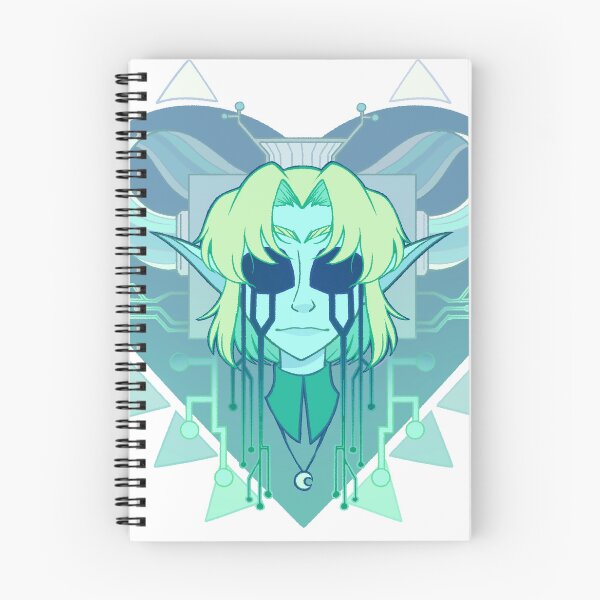 Item preview, Ben Drowned designed and sold by haunted totem.