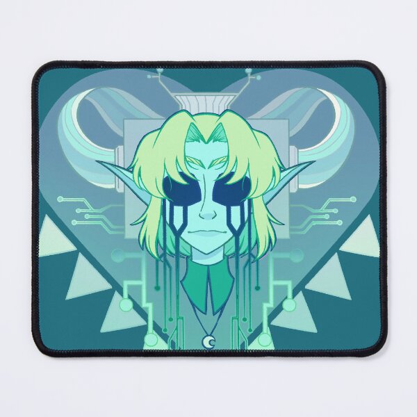 Item preview, Ben Drowned designed and sold by haunted totem.