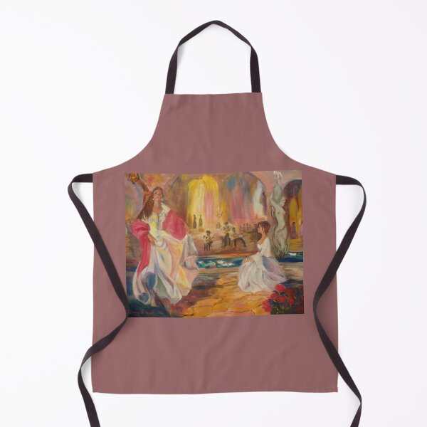 Item preview, Dancing Queen designed and sold by jennyleeandjim.