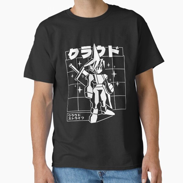 Item preview, Polygonal Soldier designed and sold by Fitas Artwork.