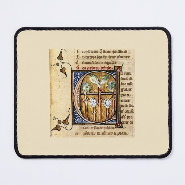 Item preview, E is for Eternal designed and sold by Vern Tonkin.