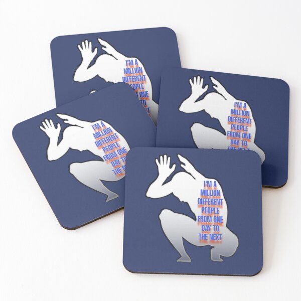 Item preview, I'm Here In My Mould 3 designed and sold by RGPdesigns.