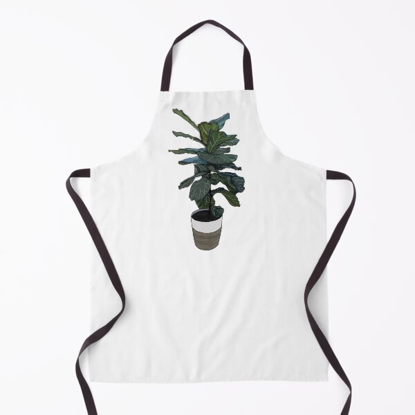 Item preview, Fiddle Leaf Fig  designed and sold by JMVisuals28.