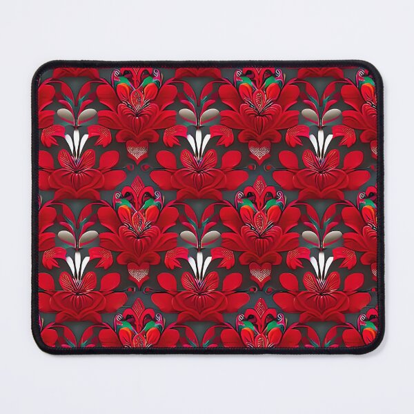 Item preview, Ruby Rhapsody designed and sold by FaithandFlex.