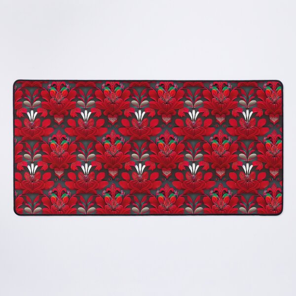 Item preview, Ruby Rhapsody designed and sold by FaithandFlex.