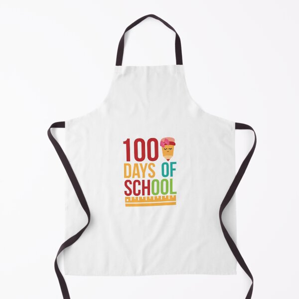Item preview, 100 DAYS OF SCHOOL designed and sold by BGSMBOUTIQUE.