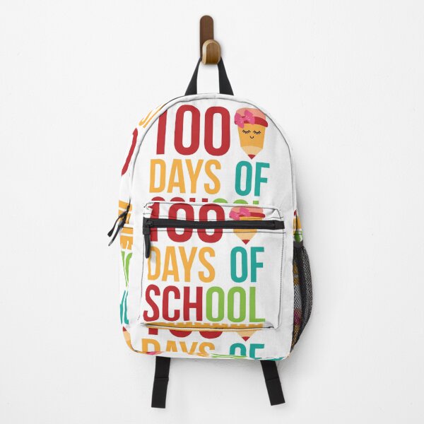 Item preview, 100 DAYS OF SCHOOL designed and sold by BGSMBOUTIQUE.