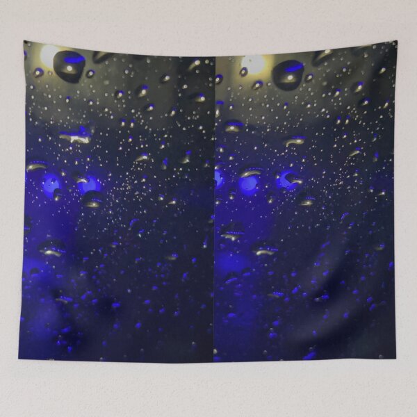 Item preview, Double Look designed and sold by Abeink1030.