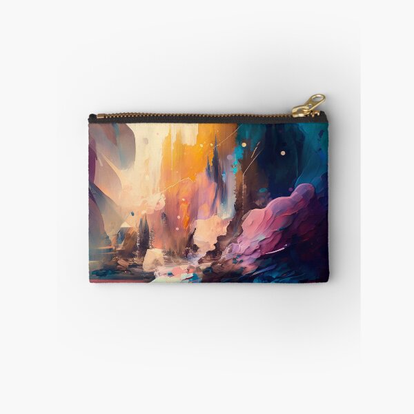 Item preview,  Contemporary Abstract designed and sold by Art by Lilia.