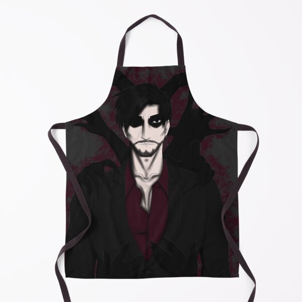 Item preview, D'Arc designed and sold by Dracir.