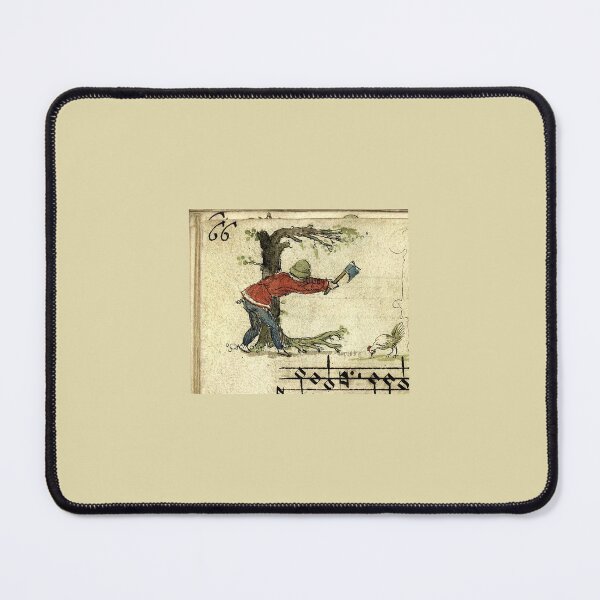 Item preview, E is for Embattle designed and sold by Vern Tonkin.