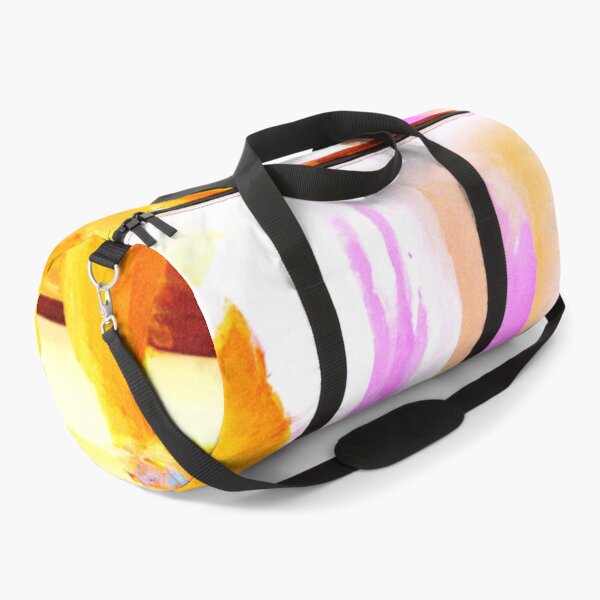 Item preview, Feline Painter Art Design. Buy Now designed and sold by Health And Fitness Posts e-Store.
