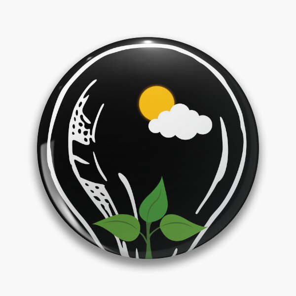 Item preview, Recycle Reuse Renew Rethink, Earth Day, Go green designed and sold by TeyMank.