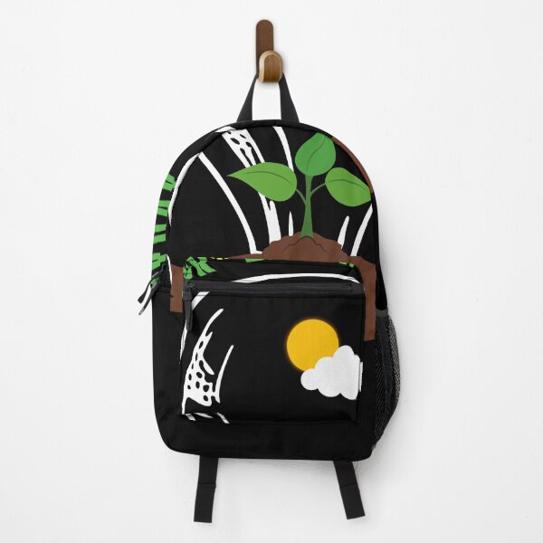 Item preview, Recycle Reuse Renew Rethink, Earth Day, Go green designed and sold by TeyMank.