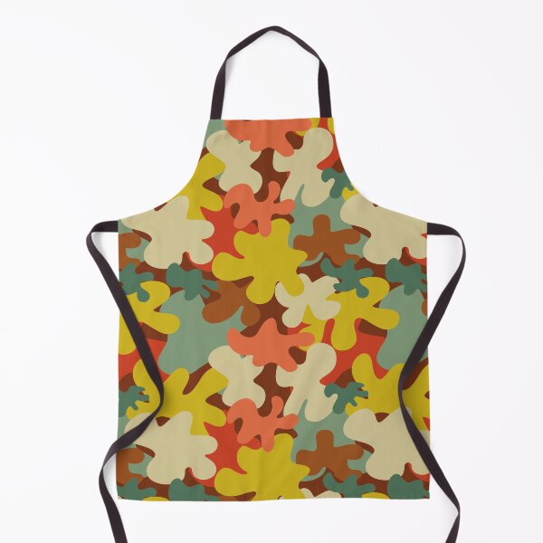Item preview, Splats For The Summertime Retro Cats Collection designed and sold by JBeasleyDesigns.