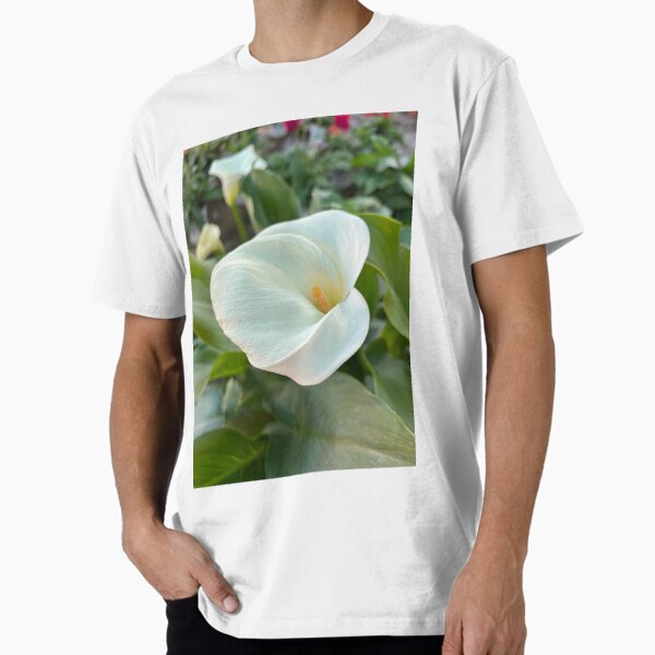 Item preview, calla flower designed and sold by ponted.