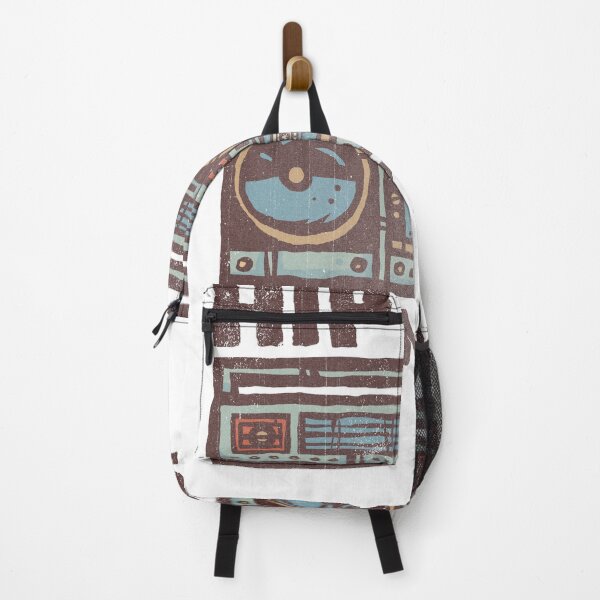 Item preview, Ya Don't Stop designed and sold by kg07.