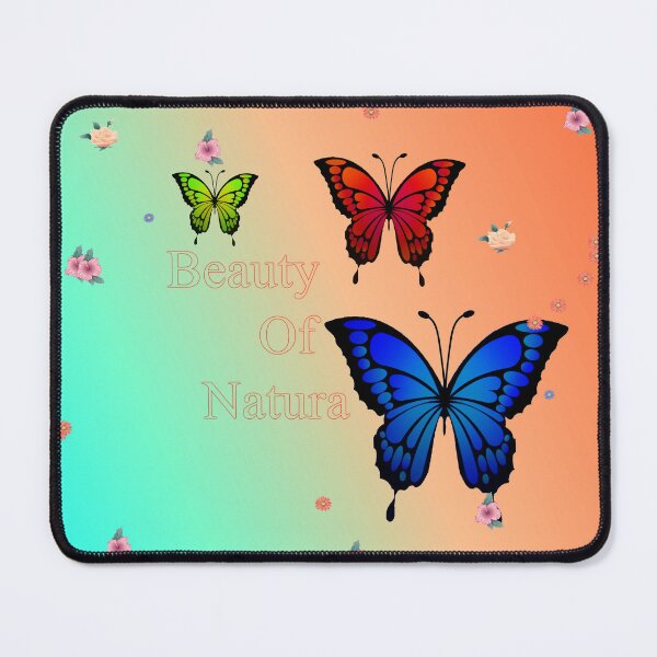 Item preview, The beauty of nature designed and sold by Bigrow.