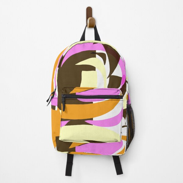 Item preview, Geometric colors designed and sold by Morena-ArteArte.